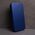 Smart Diva case for Xiaomi Redmi Note 14 Pro 5G (Global) / Redmi Note 14 Pro Plus 5G (Global) navy blue 5906961959089