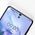 Tempered Glass 5D IPHONE 14 PRO MyScreen DIAMOND GLASS LITE edge Full Glue