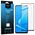 Tempered Glass 5D IPHONE 14 PRO MAX MyScreen DIAMOND GLASS LITE edge Full Glue