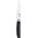 Zwilling Zestaw 3 noży w bloku Zwilling Now S