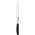 Zwilling Zestaw 3 noży w bloku Zwilling Now S