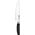 Zwilling Zestaw 3 noży w bloku Zwilling Now S
