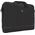 Plecak Sbox NSS-135 Nevada 15.6 Black