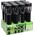 LAMPA SOLARNA 7X40CM PROGARDEN