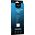 Szkło hartowane MyScreen Diamond Glass    Edge Lite FG do Huawei Nova 13i czarny/black