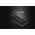 Szkło hartowane MyScreen Diamond Glass    Edge Lite FG do Huawei Nova 13i czarny/black