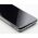 Szkło hartowane MyScreen Diamond Glass    Edge Lite FG do Huawei Nova 13i czarny/black