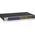Switch Netgear GS728TPP-300EUS 28p PoE 380W (PoE+: 24p) Managed Gigabit