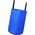 PRISM Brother Tusz LC-422XL Yell 1500str 100% new