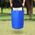 PRISM Brother Tusz LC-422XL Yell 1500str 100% new