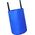 PRISM Brother Tusz LC-422XL Yell 1500str 100% new