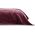 AmeliaHome Narzuta LAILA, Velvet, 240x260 cm, Fiolet+fiołkoworóżowa AmeliaHome