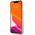 Guess Guess GUHCP13M4GMGPI iPhone 13 6,1" różowy/pink hardcase 4G Big Metal Logo