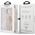 Guess Guess GUHCP13M4GMGPI iPhone 13 6,1" różowy/pink hardcase 4G Big Metal Logo