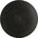 Equinoxe talerz płaski cast iron style 21,5cm