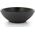 Equinoxe talerz głęboki cast iron style 19cm
