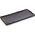 Talerz Revol Black Moon 30x14 cm