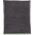 Talerz Revol Black Moon 21x18