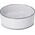 CARACTERE Talerzyk gourmet śr. 14 cm Biała Chmura