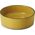 CARACTERE Talerzyk gourmet śr. 14 cm Kurkuma