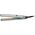 Prostownica Remington S5860
