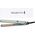 Prostownica Remington S5860