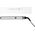 Prostownica Remington S5860