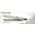 Prostownica Remington S5860