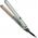 Prostownica Remington S5860