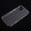 Shine case for Motorola Moto G15 transparent 5906961966575