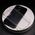 Shine case for Motorola Moto E15 / G05 transparent 5906961966568