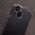 Shine case for Motorola Moto G15 transparent 5906961966575