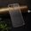 Shine case for Motorola Moto G15 transparent 5906961966575