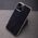 Shine case for Motorola Moto E15 / G05 transparent 5906961966568