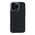 Shine case for Samsung Galaxy A56 5G transparent 5906961956996