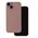 Simple Color Mag case for Samsung Galaxy A36 5G pink 5906961954794