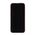 Simple Color Mag case for Samsung Galaxy A36 5G pink 5906961954794