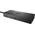 Stacja/replikator Dell WD19-240W USB-C (210-AZBW)