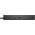 Stacja/replikator Dell WD19-240W USB-C (210-AZBW)