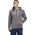 Adidas adidas Entrada 22 Sweat Hoodie HB0578 szary 3XL