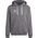 Adidas adidas Entrada 22 Sweat Hoodie HB0578 szary 3XL