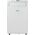 Klimatyzator Whirlpool PACF29CO