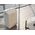 Klimatyzator Whirlpool PACF29CO