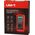 Blow 5007# Miernik ut58d