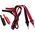 Blow 9287# Miernik ut105 (samochodowy) uni-t