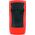 Blow 9287# Miernik ut105 (samochodowy) uni-t