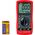 Blow 9287# Miernik ut105 (samochodowy) uni-t