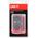 Blow 9288# Miernik ut120c uni-t