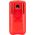 Blow 1601# Miernik ut55 uni-t