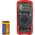 Blow 1601# Miernik ut55 uni-t